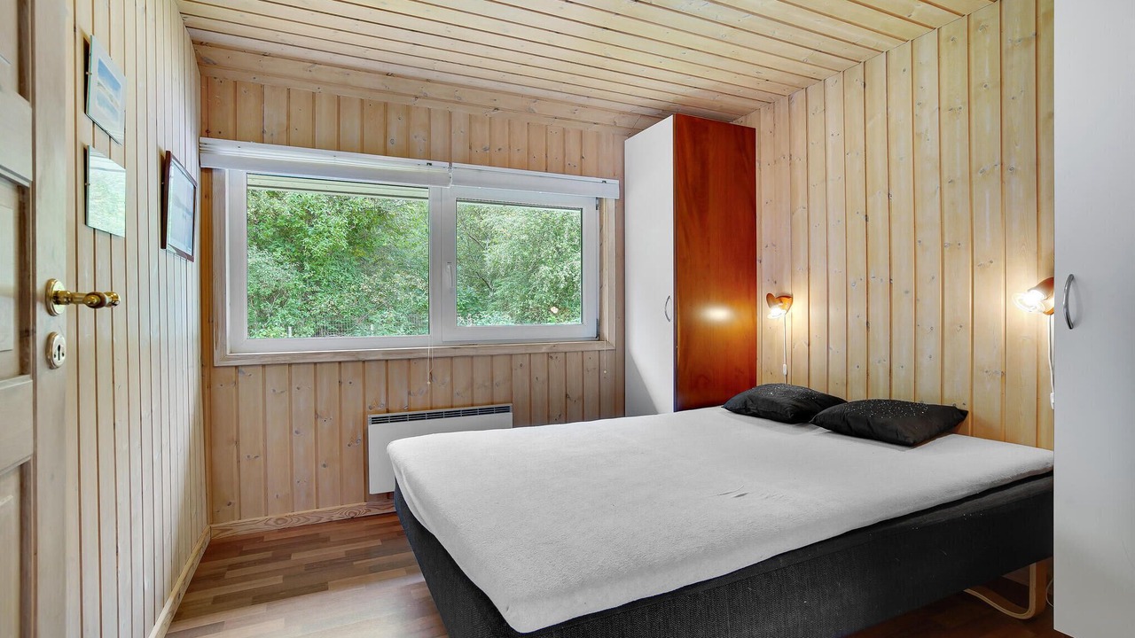 Photo of Others in Saltum