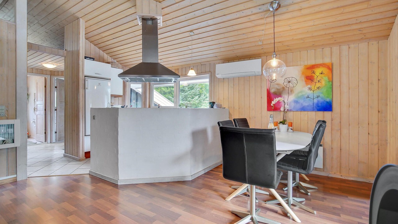 Photo of Others in Saltum