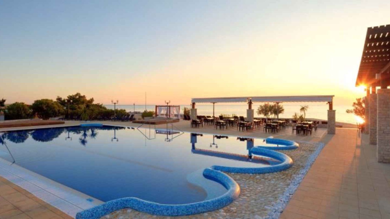 Photo of Outdoor in Monterol