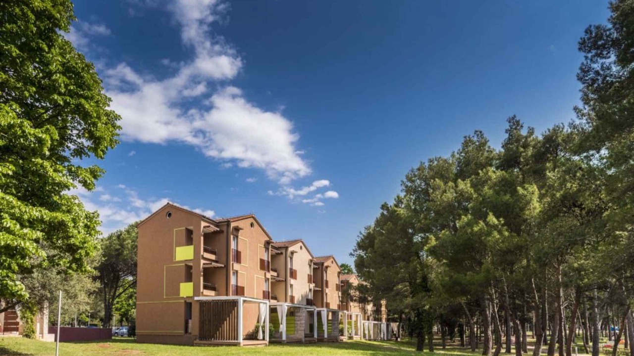 Photo of Outdoor in Monterol