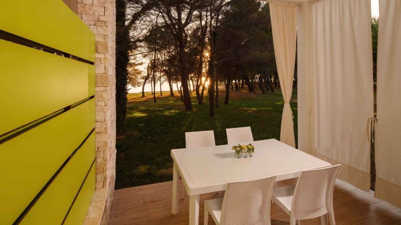 Photo of Outdoor in Monterol