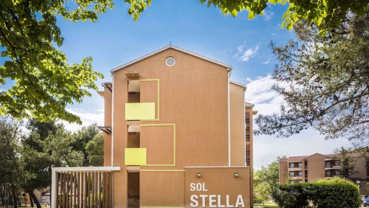 Photo of Outdoor in Monterol