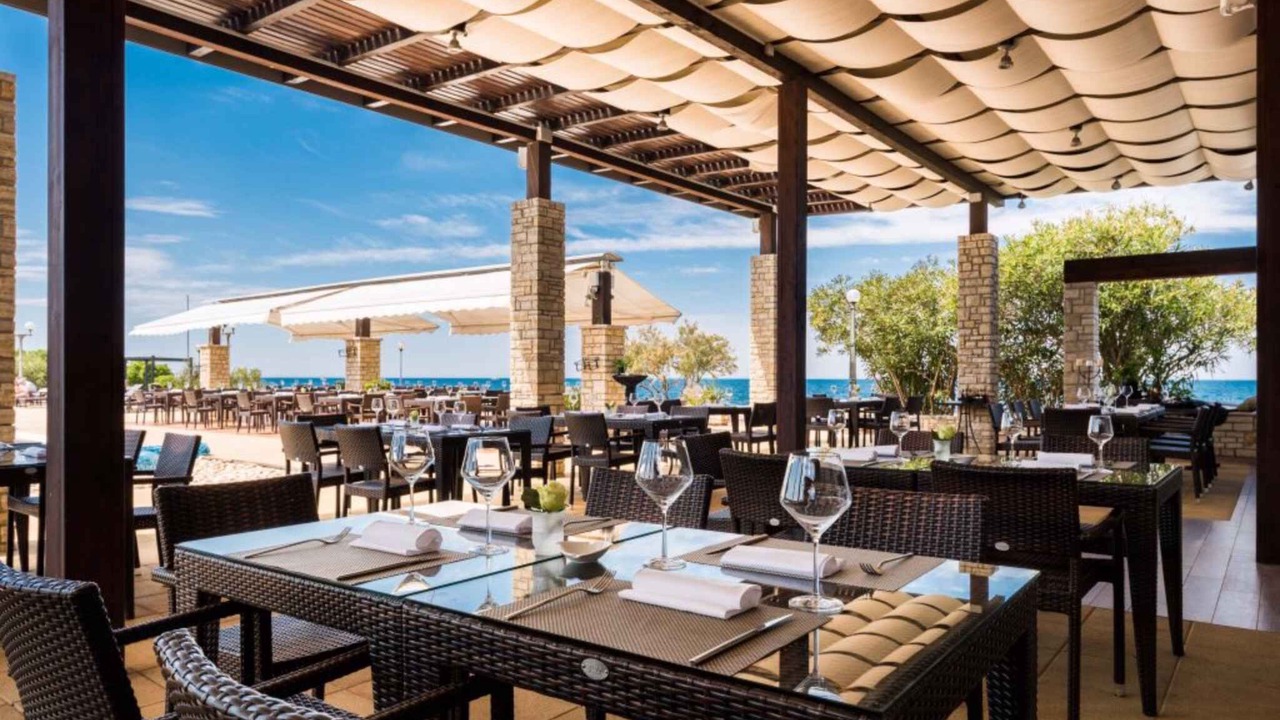 Photo of Outdoor in Monterol
