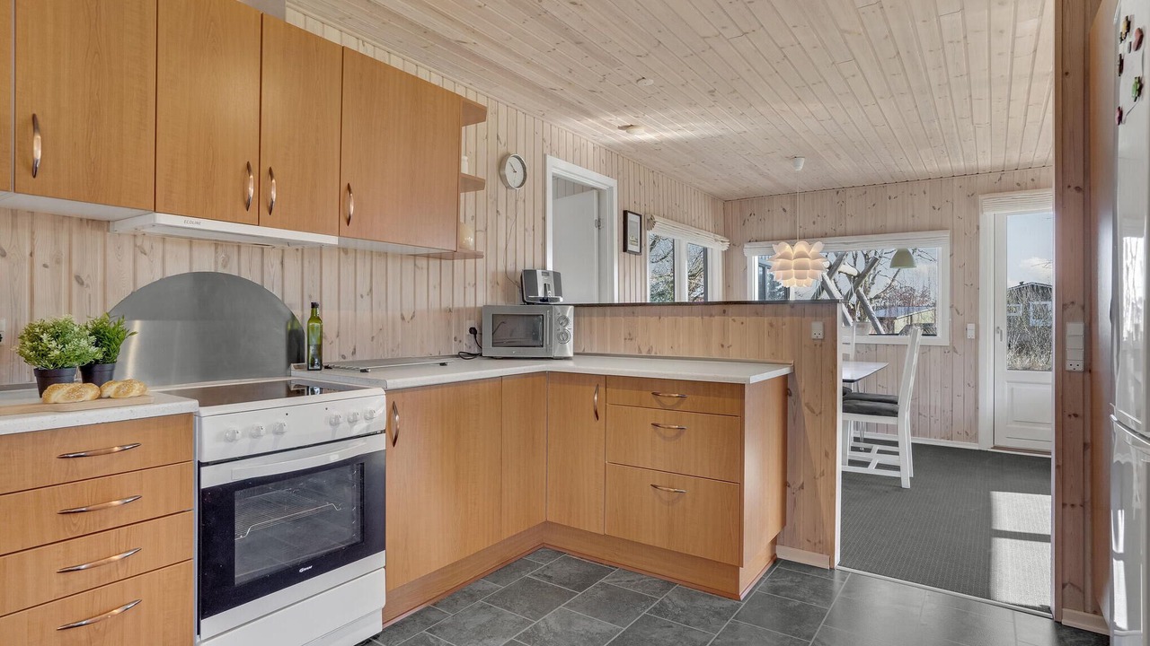 Photo of Others in Juelsminde