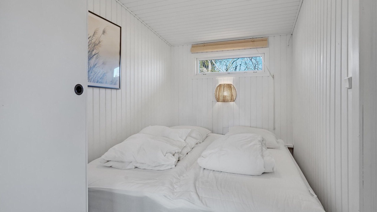 Photo of Others in Juelsminde