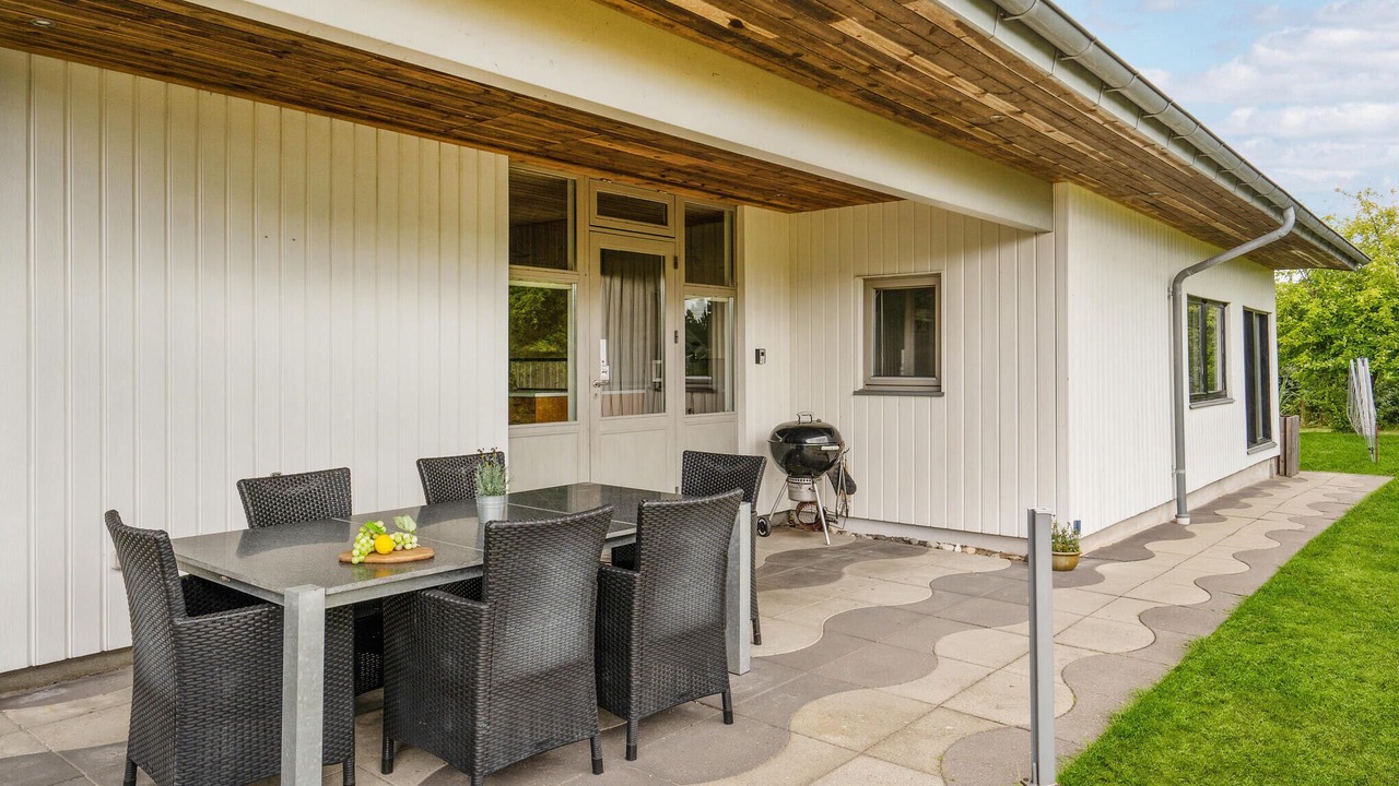 Photo of Others in Juelsminde