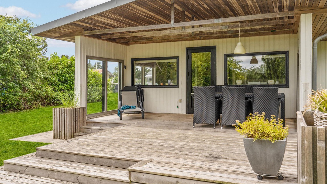 Photo of Others in Juelsminde