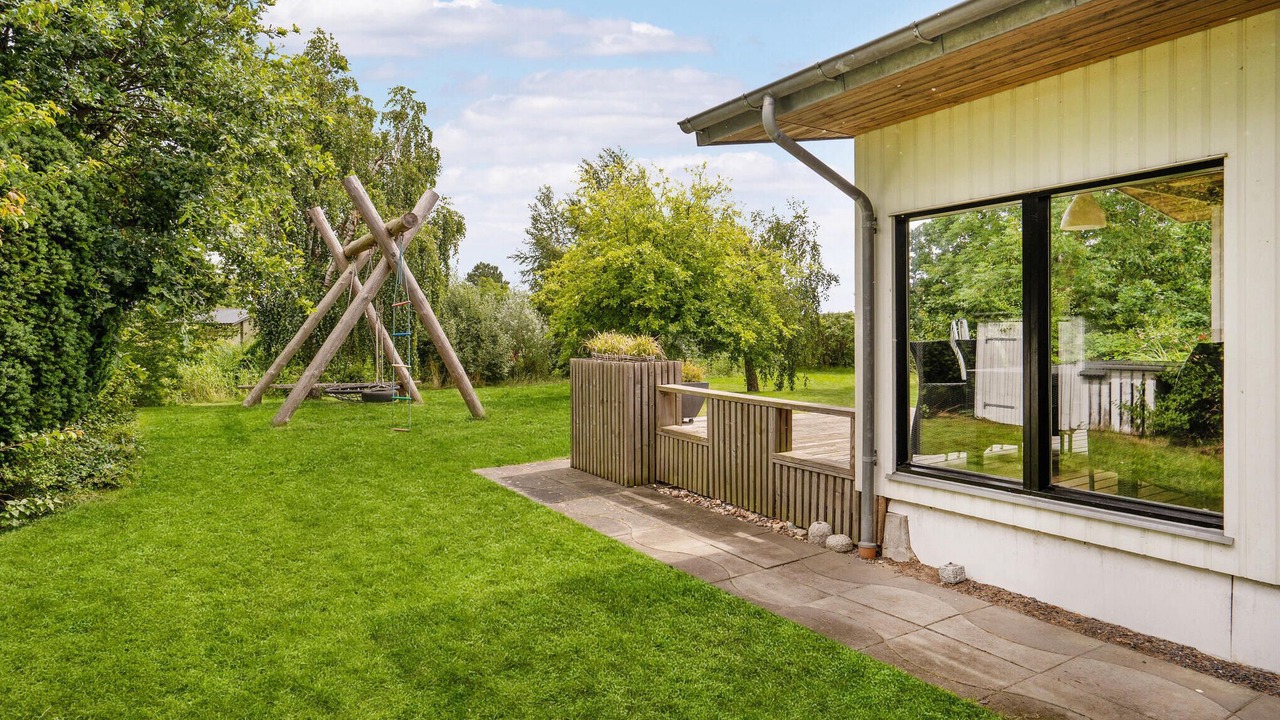 Photo of Others in Juelsminde