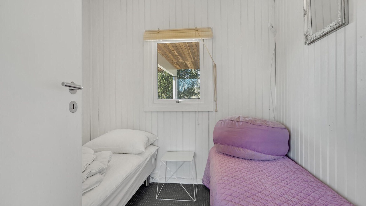 Photo of Others in Juelsminde