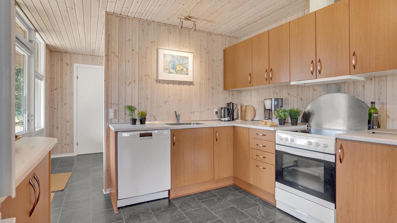 Photo of Others in Juelsminde