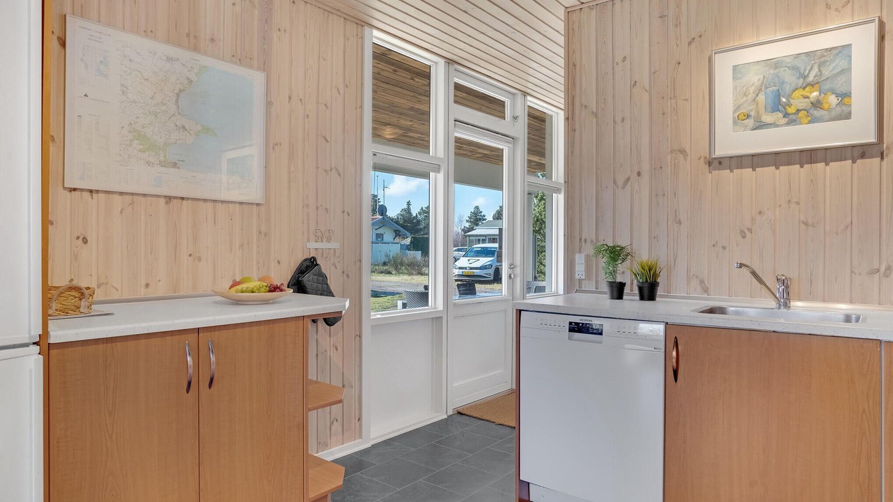 Photo of Others in Juelsminde