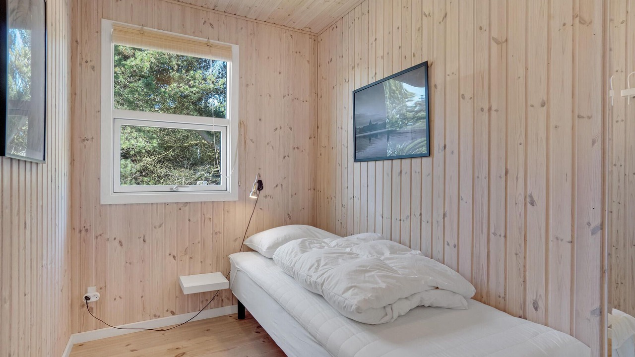 Photo of Others in Juelsminde