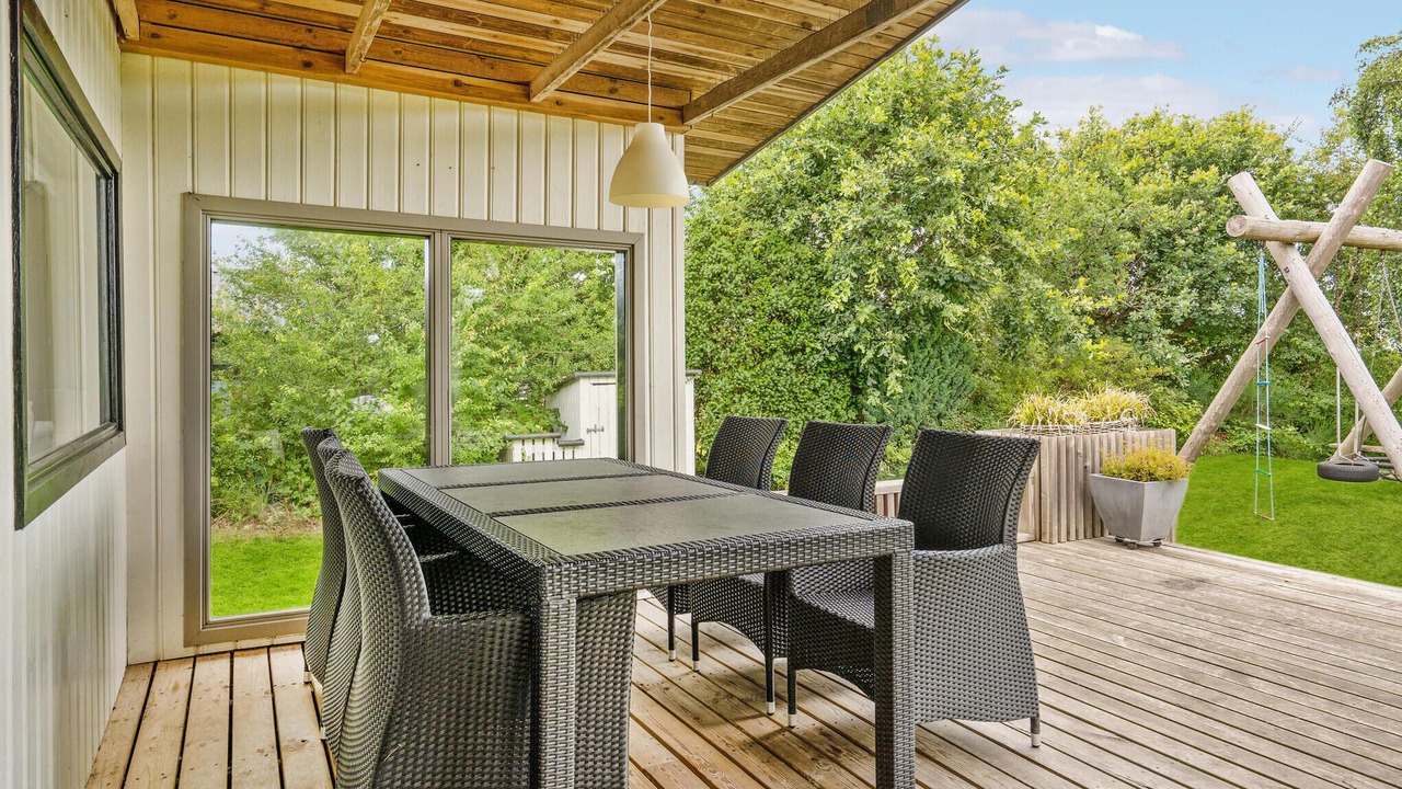 Photo of Others in Juelsminde