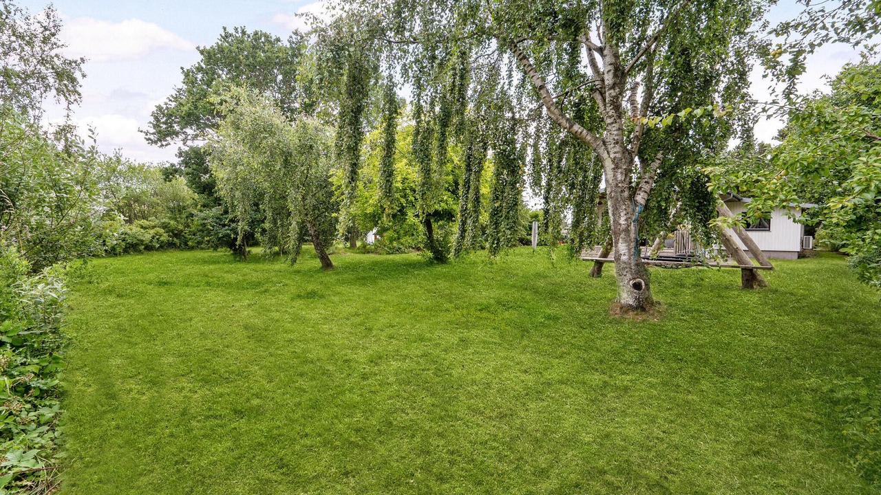 Photo of Others in Juelsminde