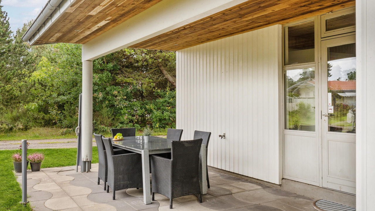 Photo of Others in Juelsminde