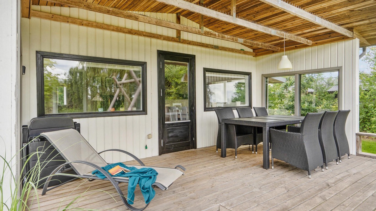 Photo of Others in Juelsminde