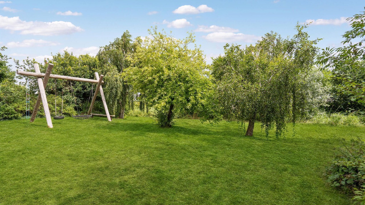 Photo of Others in Juelsminde