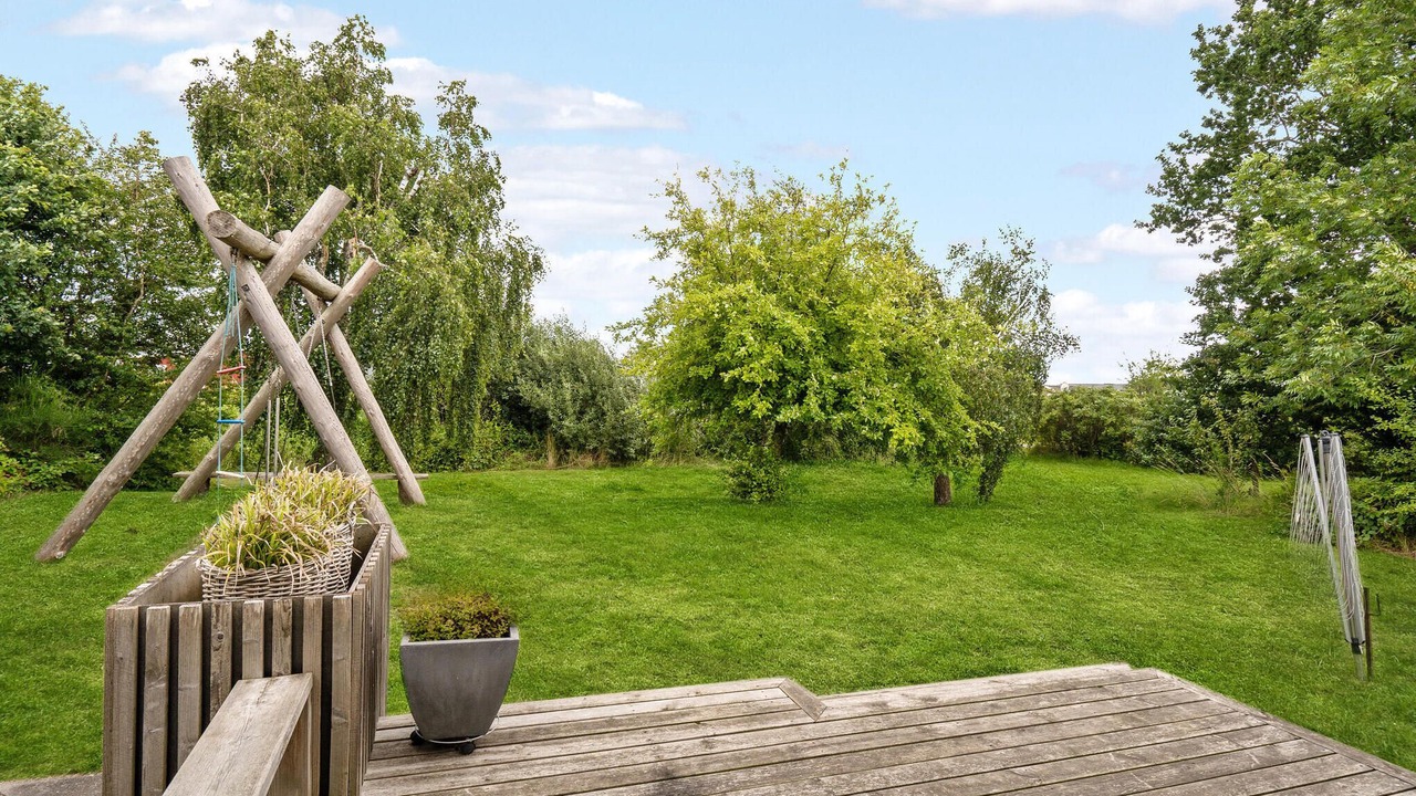 Photo of Others in Juelsminde