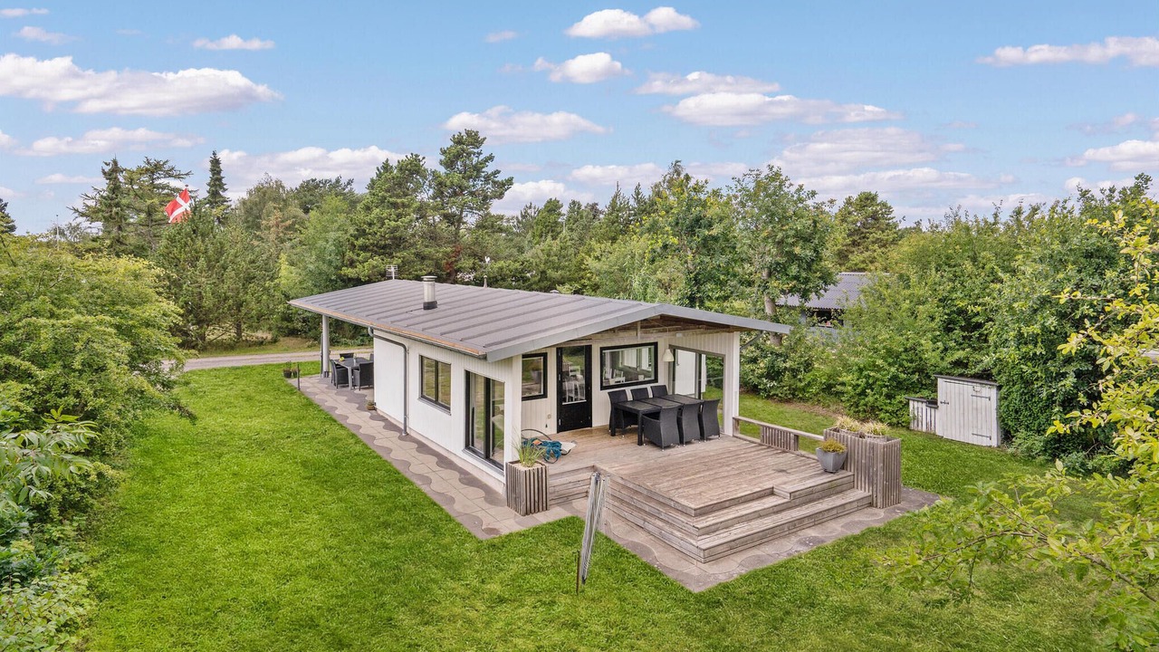 Photo of Others in Juelsminde