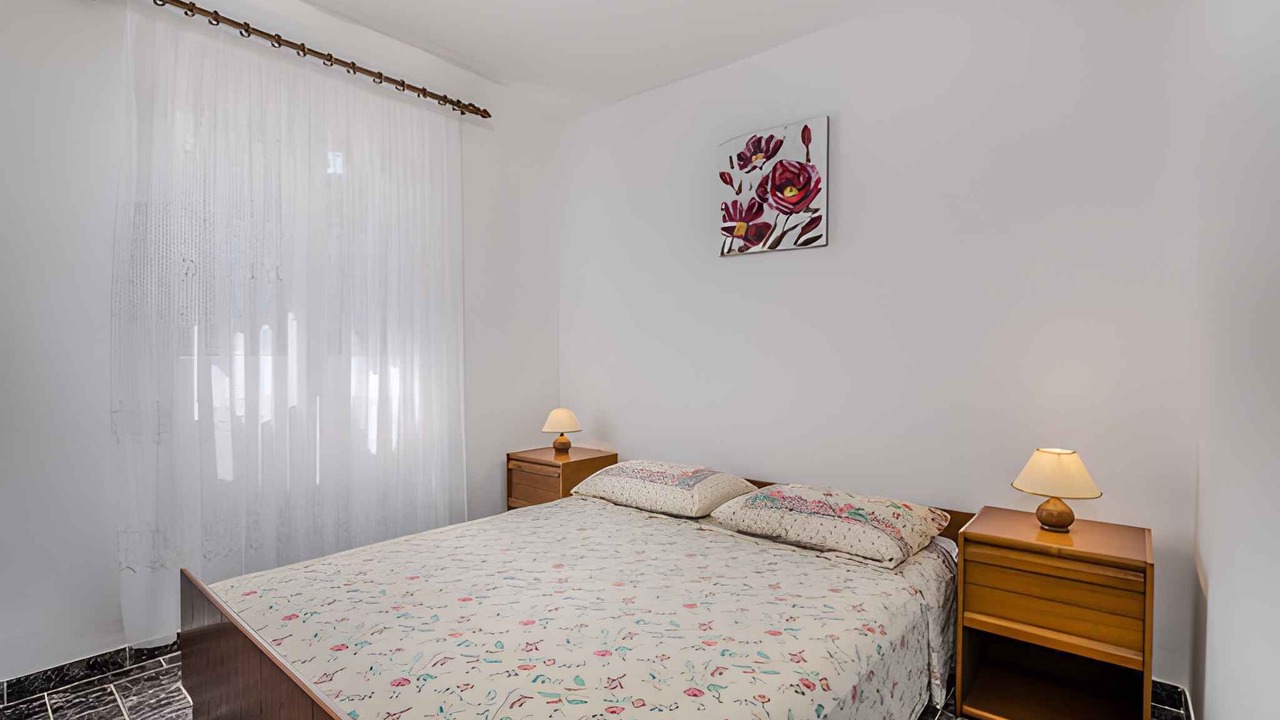 Photo of Bedroom in Klimno