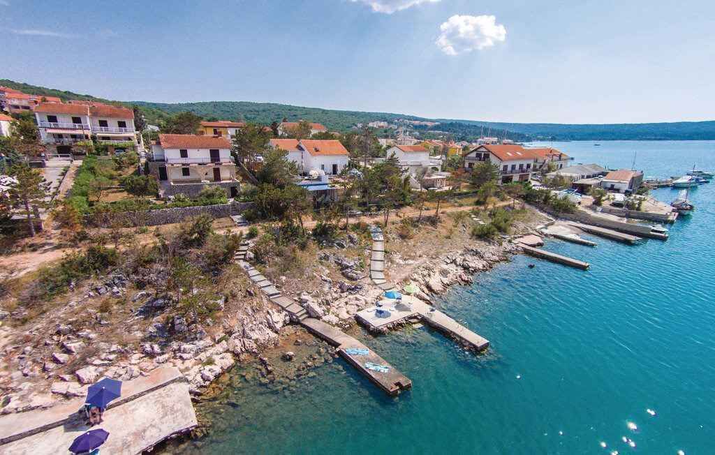 Photo of Outdoor in Klimno