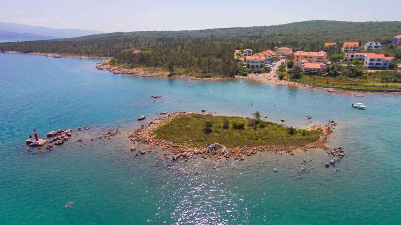 Photo of Outdoor in Klimno