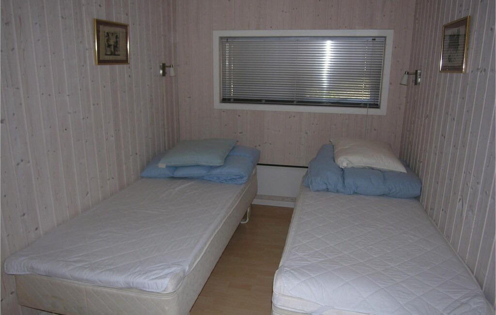 Photo of Bedroom in Vemmenæs