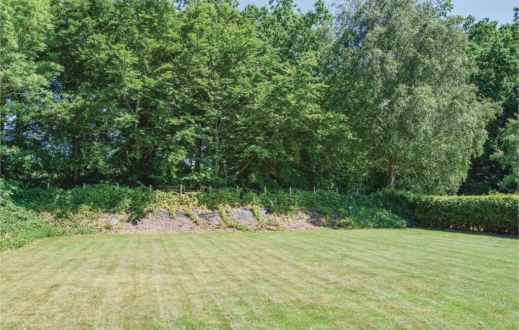 Photo of Outdoor in Vemmenæs
