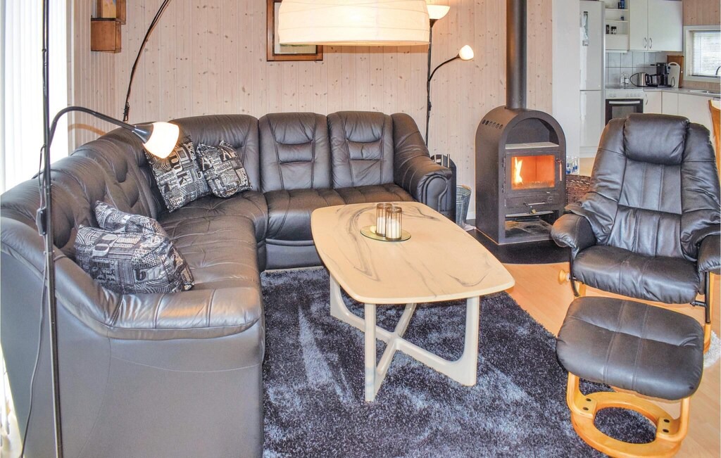 Photo of Livingroom in Vemmenæs