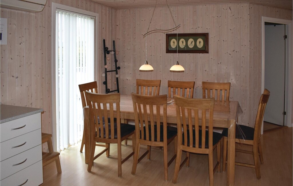 Photo of Livingroom in Vemmenæs