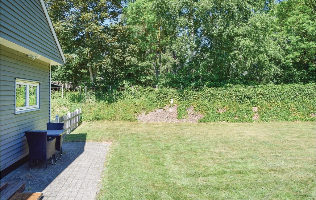 Photo of Others in Vemmenæs