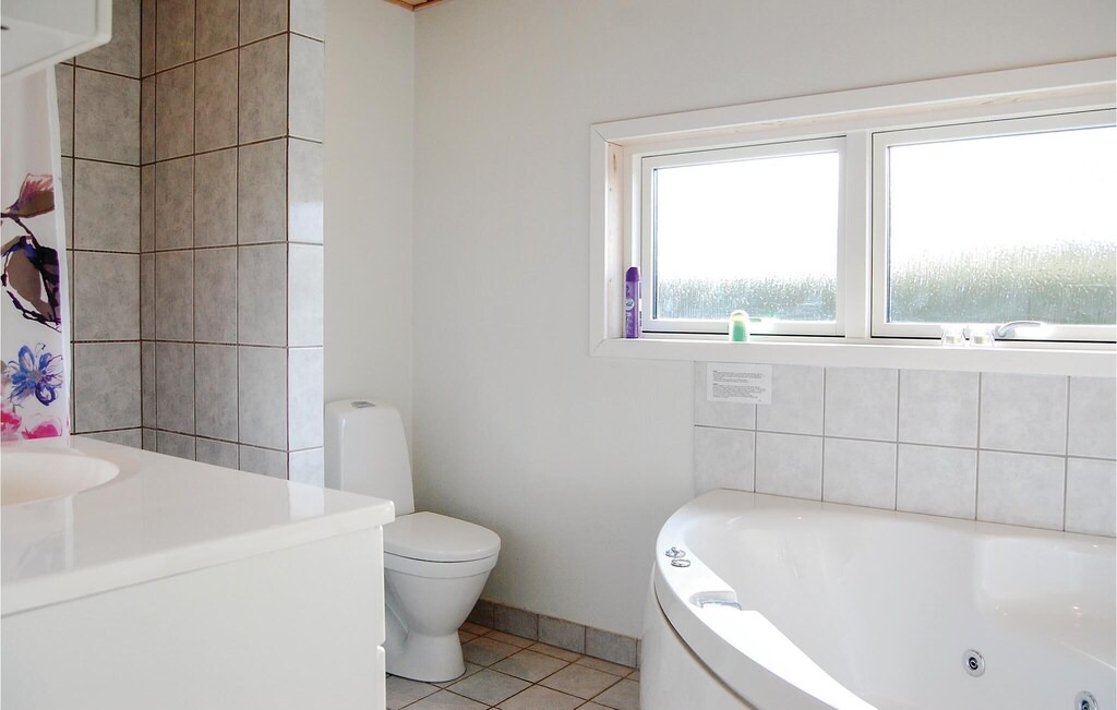 Photo of Bathroom in Vemmenæs