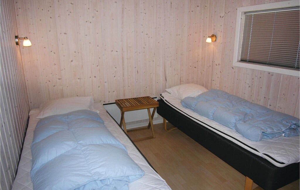 Photo of Bedroom in Vemmenæs