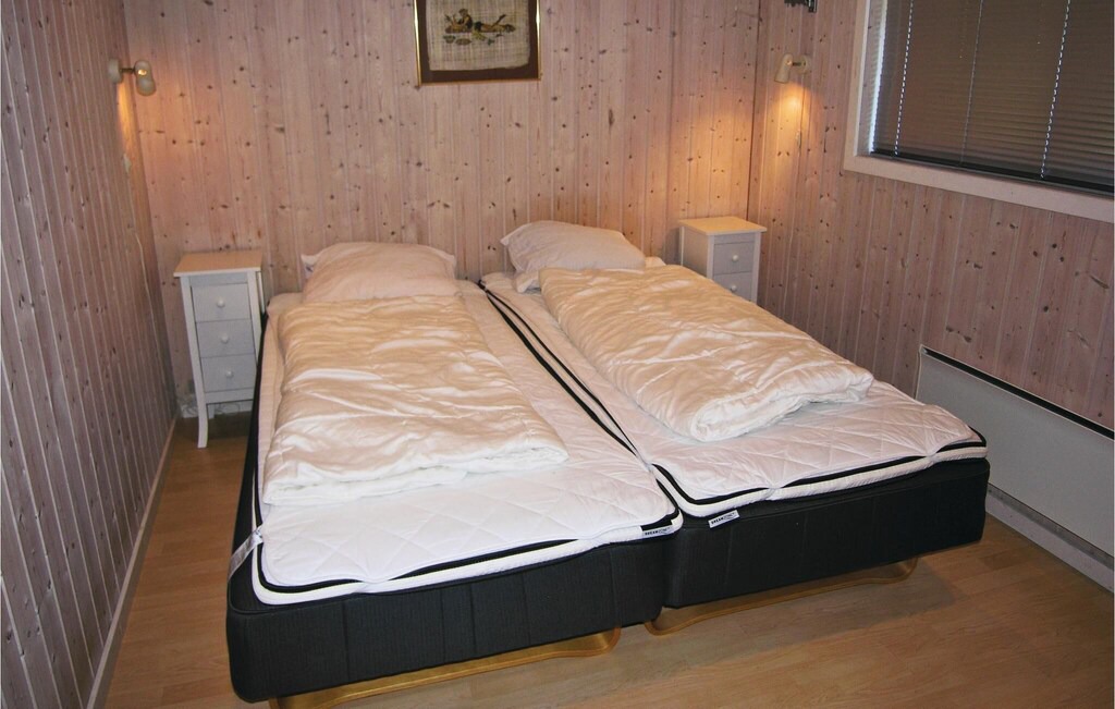 Photo of Bedroom in Vemmenæs