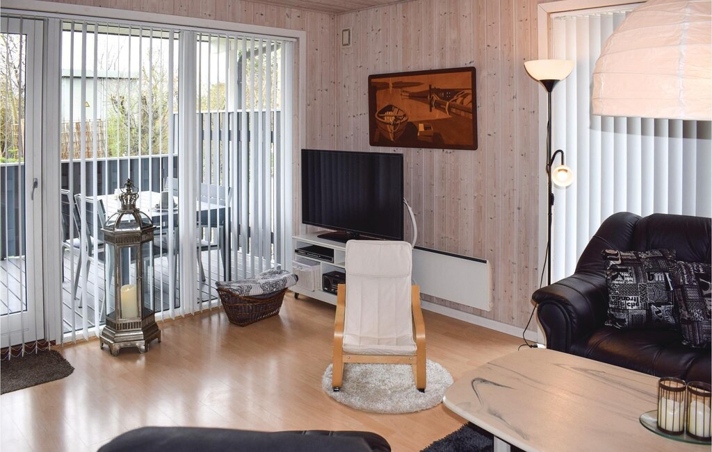 Photo of Livingroom in Vemmenæs