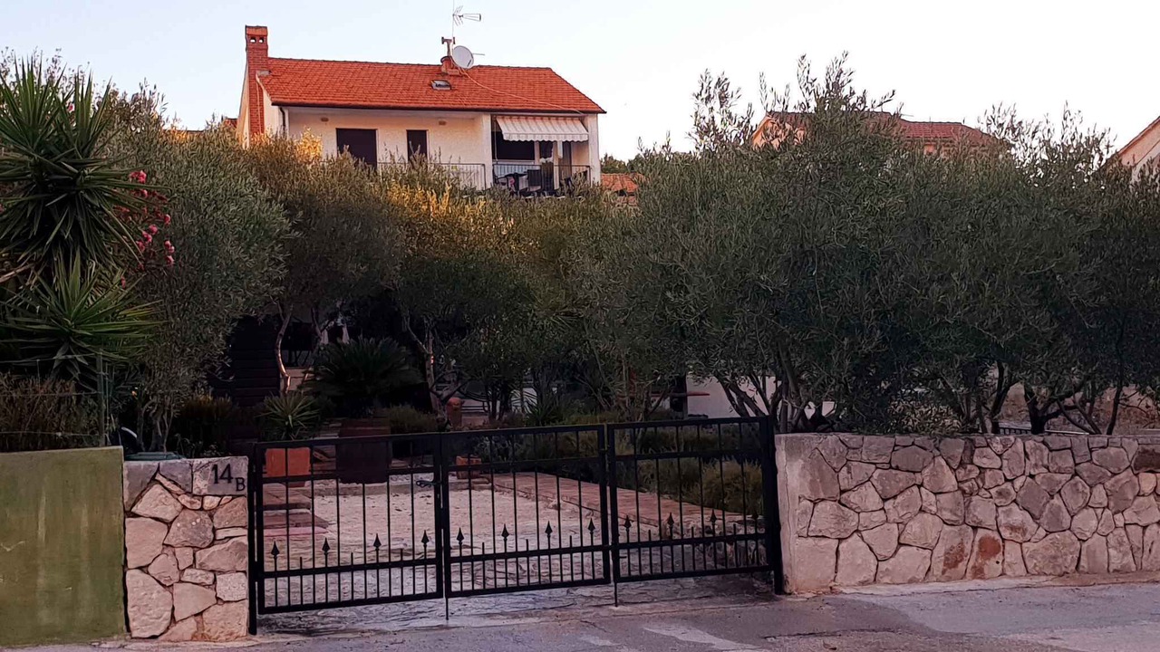 Photo of Outdoor in Stari Grad