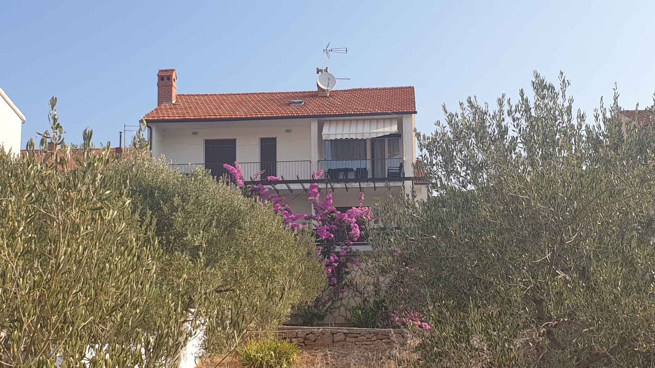 Photo of Outdoor in Stari Grad