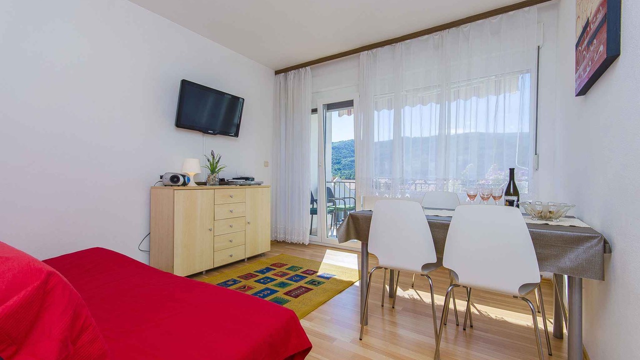 Photo of Bedroom in Stari Grad