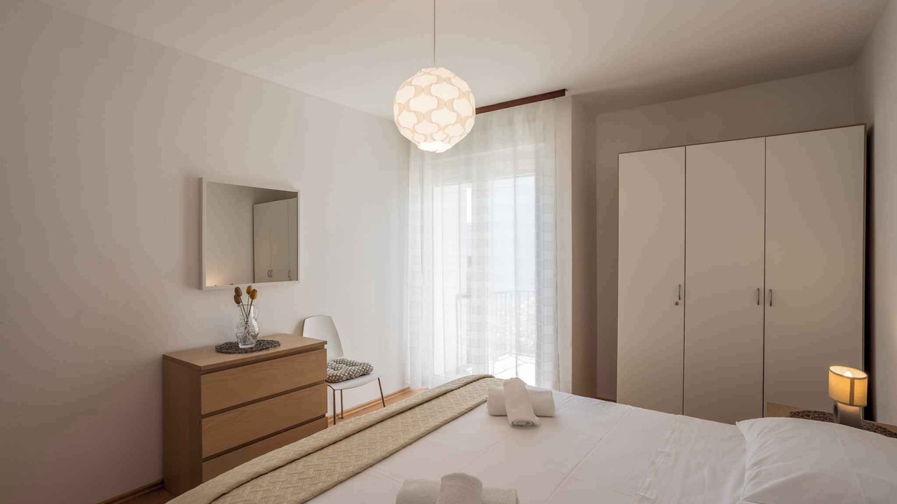 Photo of Bedroom in Stari Grad