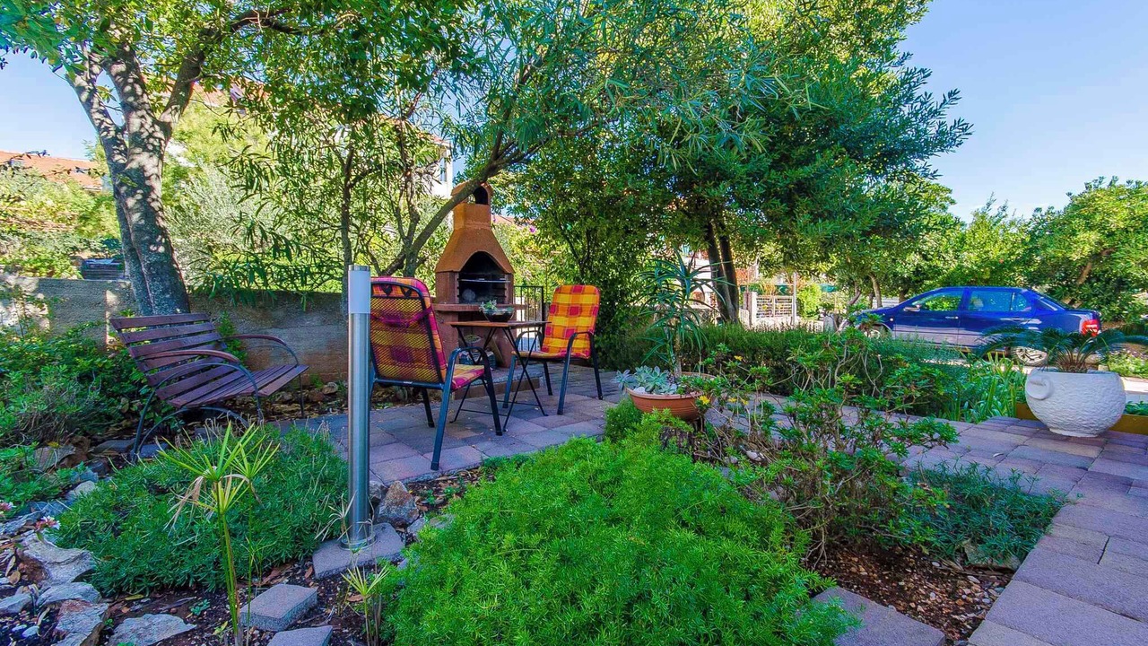 Photo of Outdoor in Stari Grad