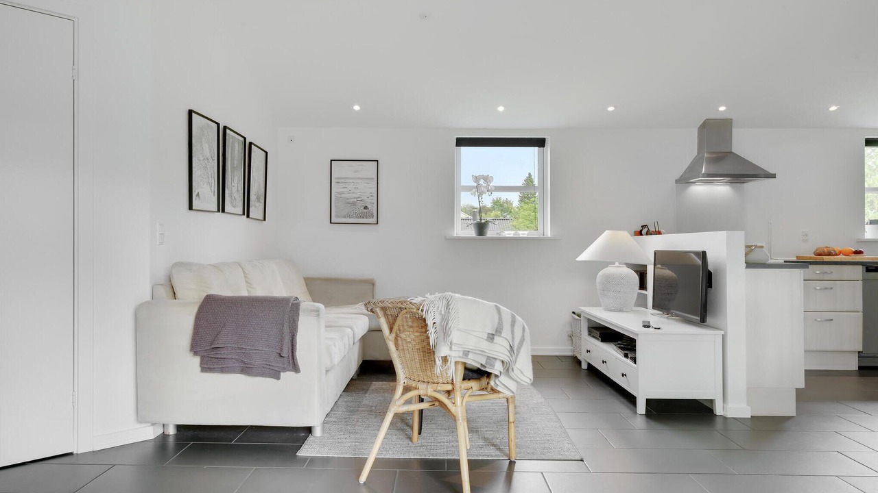 Photo of Bedroom in Bog By