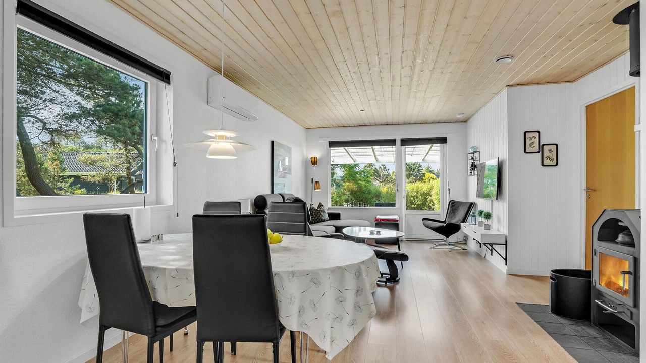 Photo of Bedroom in Blavand Strand