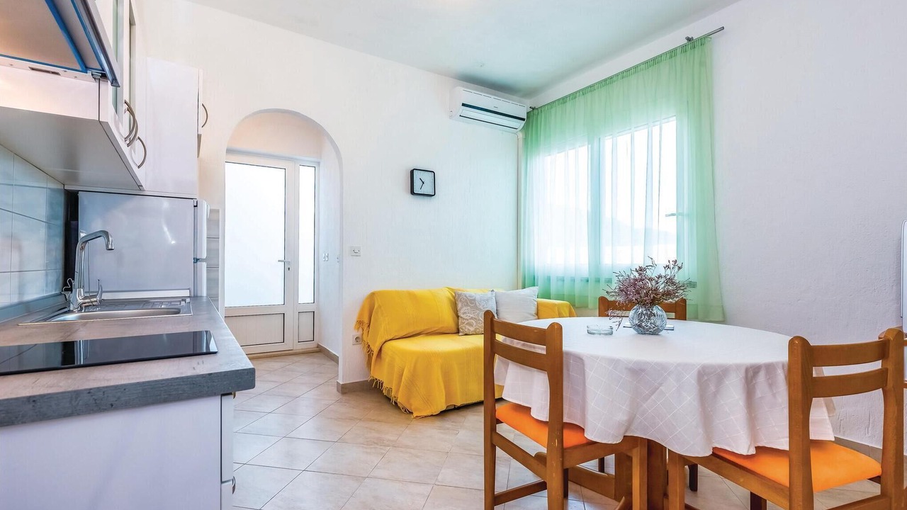 Photo of Bedroom in Supetarska Draga