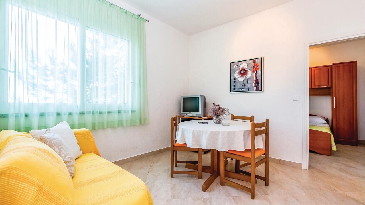 Photo of Bedroom in Supetarska Draga