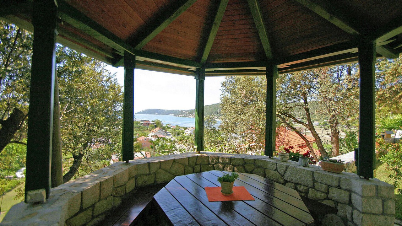 Photo of Others in Supetarska Draga