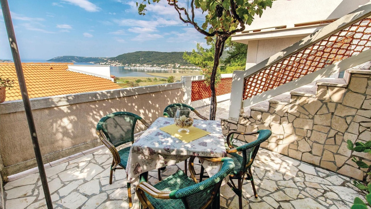 Photo of Others in Supetarska Draga