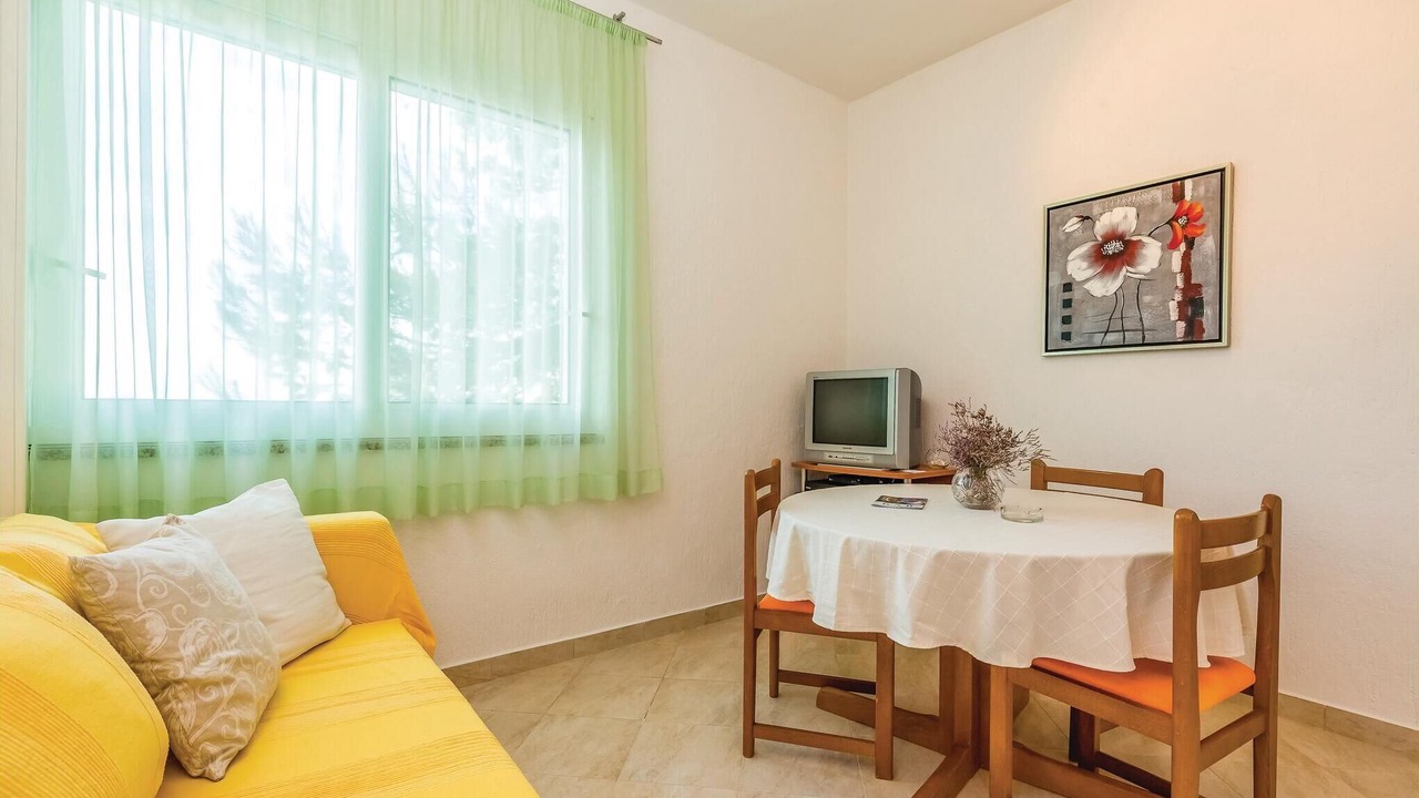 Photo of Bedroom in Supetarska Draga