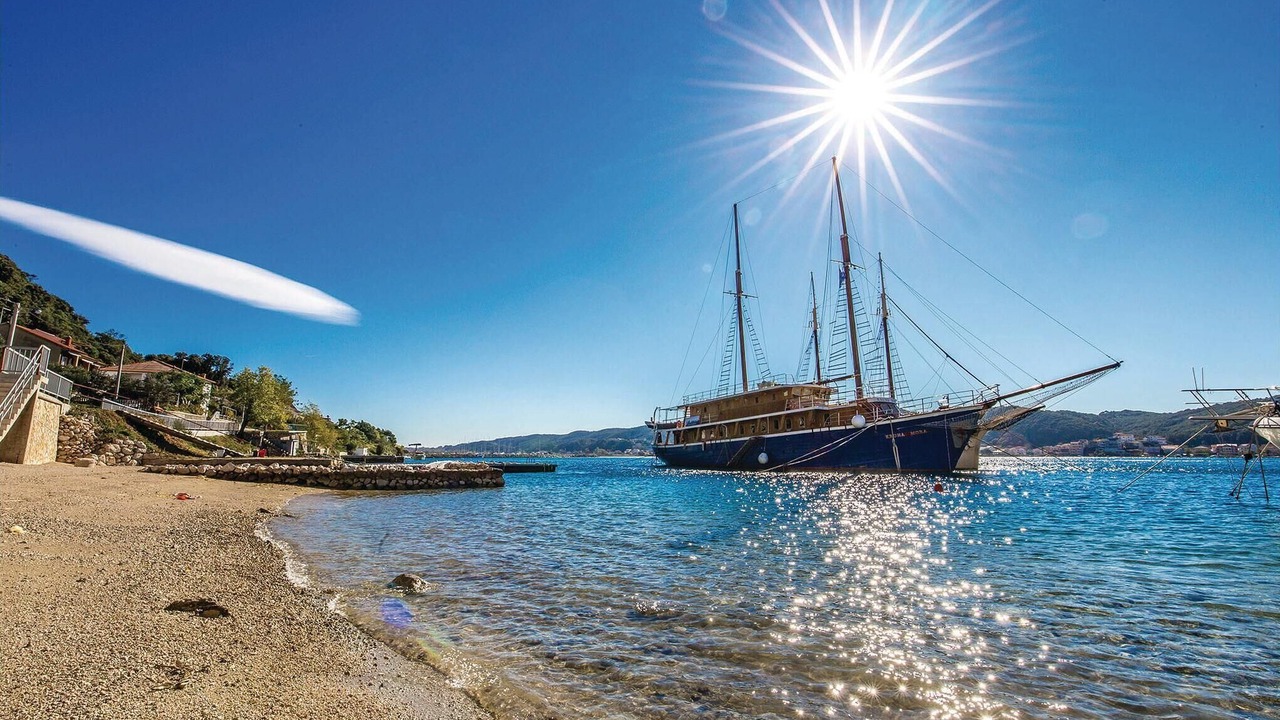 Photo of Others in Supetarska Draga