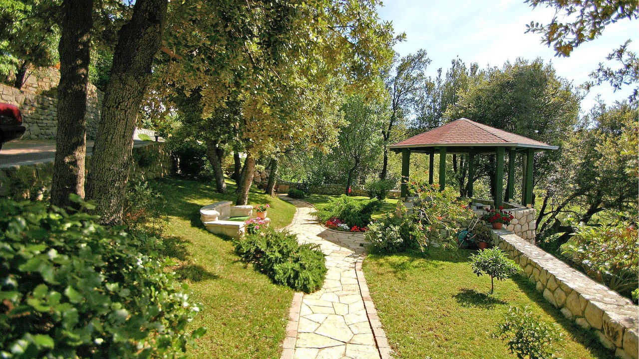 Photo of Others in Supetarska Draga