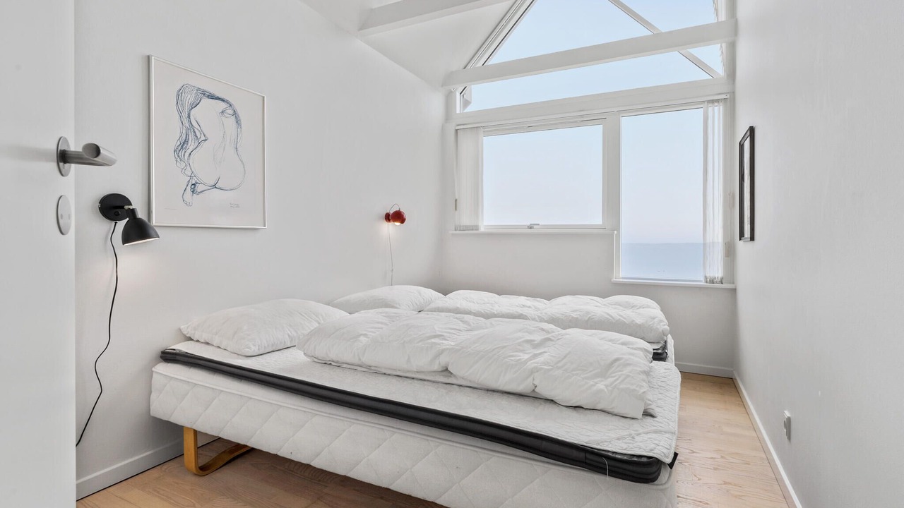 Photo of Others in Assens